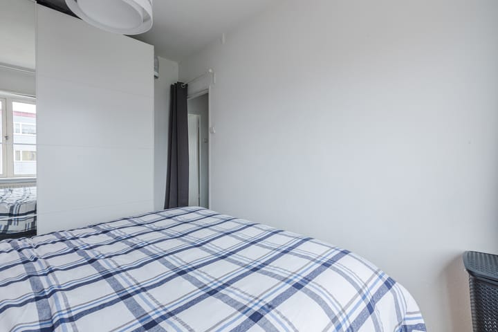 Foto 18 van Sneeuwbalstraat 27