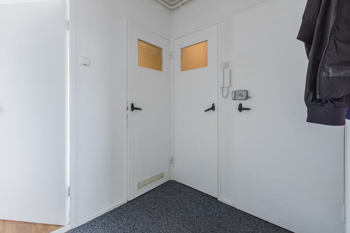 Foto 19 van Sneeuwbalstraat 27