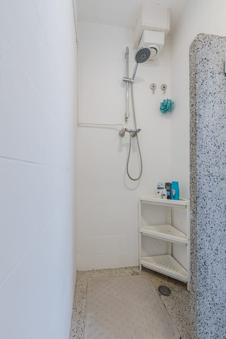 Foto 20 van Sneeuwbalstraat 27