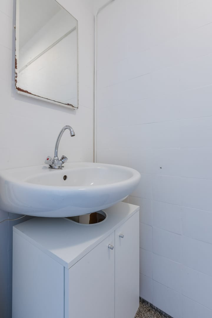 Foto 21 van Sneeuwbalstraat 27