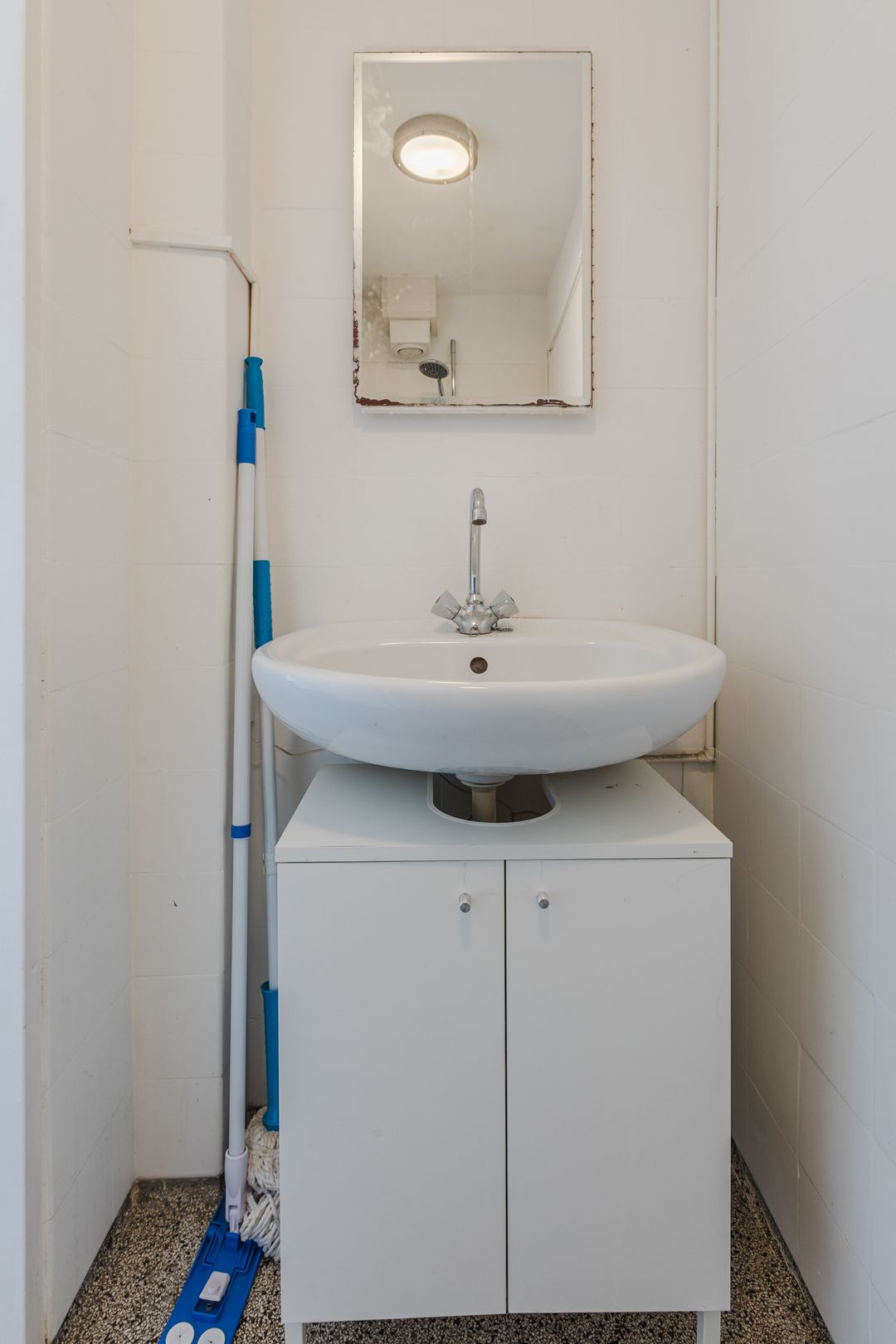 Foto 22 van Sneeuwbalstraat 27