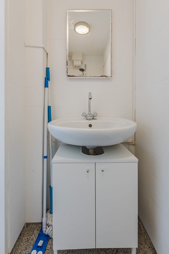 Foto 22 van Sneeuwbalstraat 27