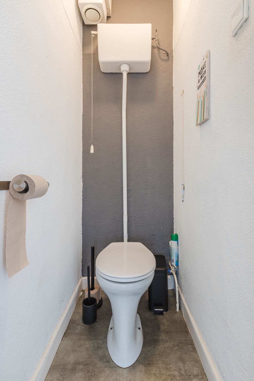 Foto 23 van Sneeuwbalstraat 27