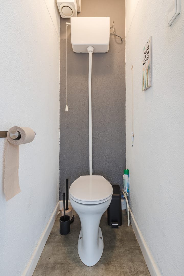 Foto 23 van Sneeuwbalstraat 27