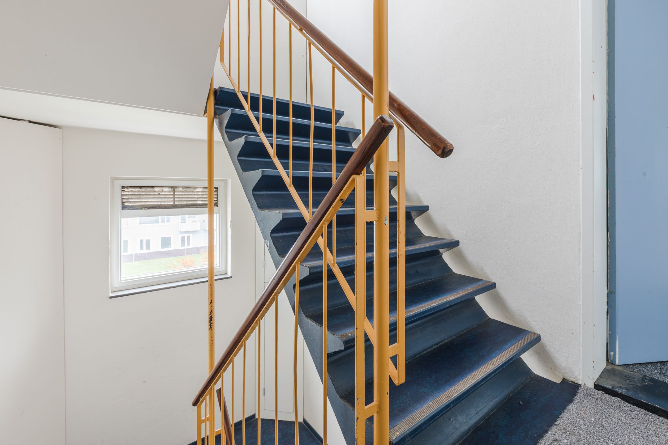 Foto 24 van Sneeuwbalstraat 27