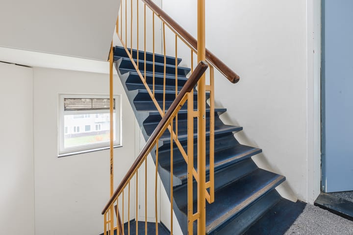 Foto 24 van Sneeuwbalstraat 27