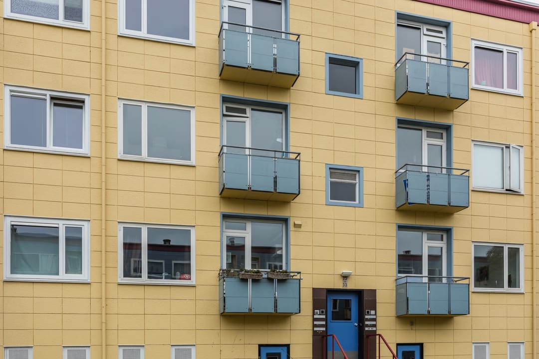 Foto 26 van Sneeuwbalstraat 27