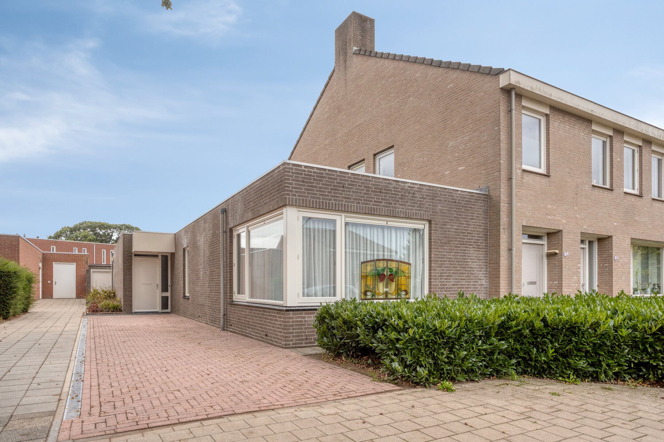 Generaal Maczeklaan 2-C, 2, c, Baarle-Nassau, 5111XC, Noord-Brabant, Nederland 2
