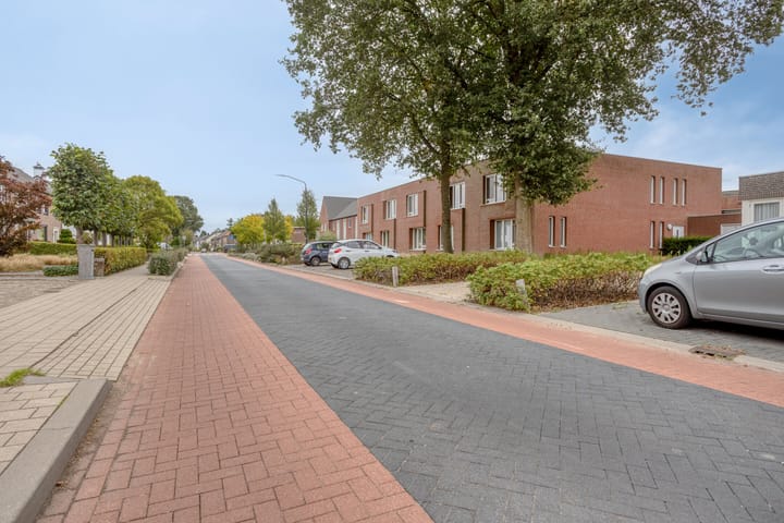 Foto 4 van Generaal Maczeklaan 2-C