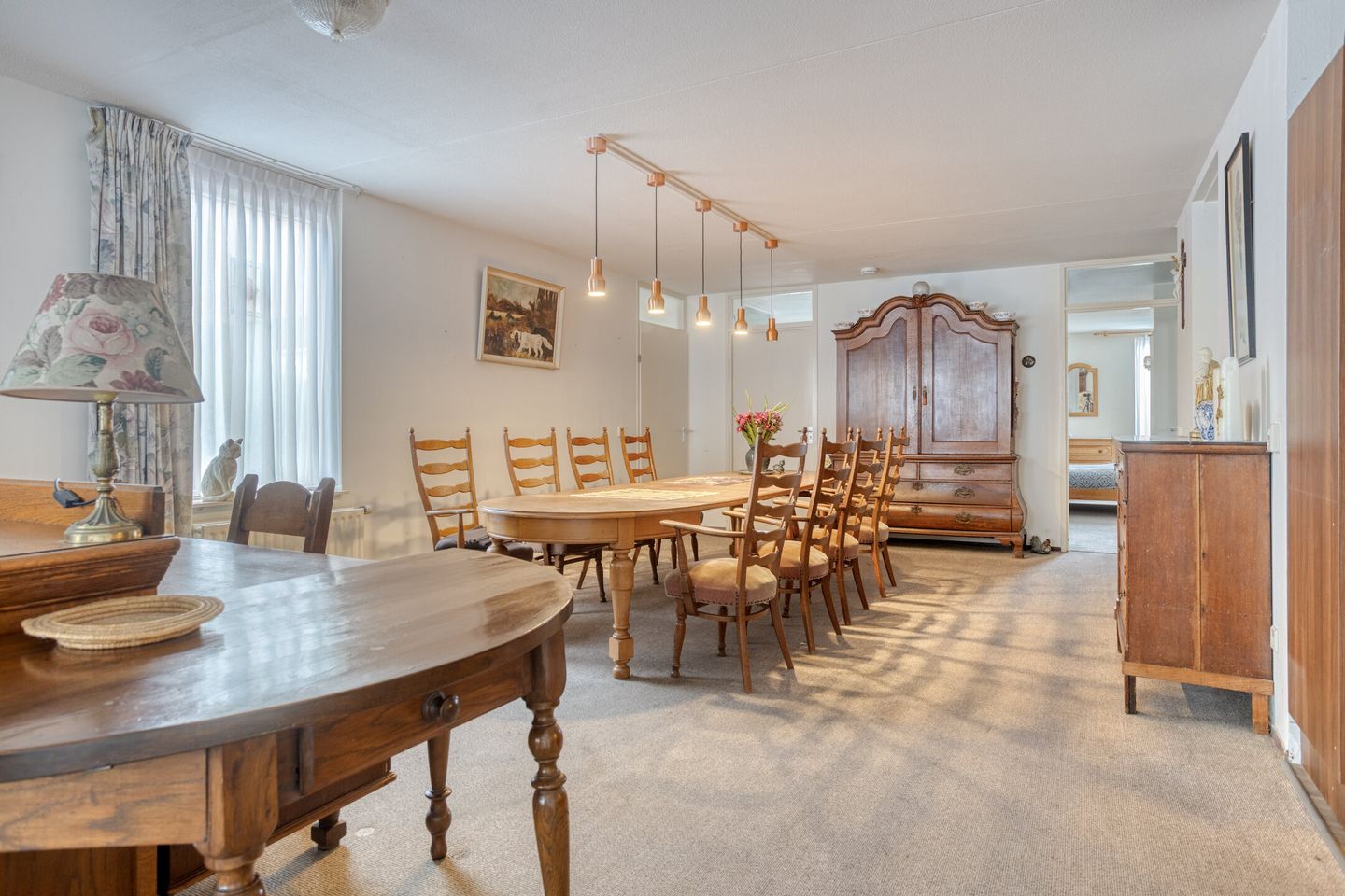 Foto 10 van Generaal Maczeklaan 2-C