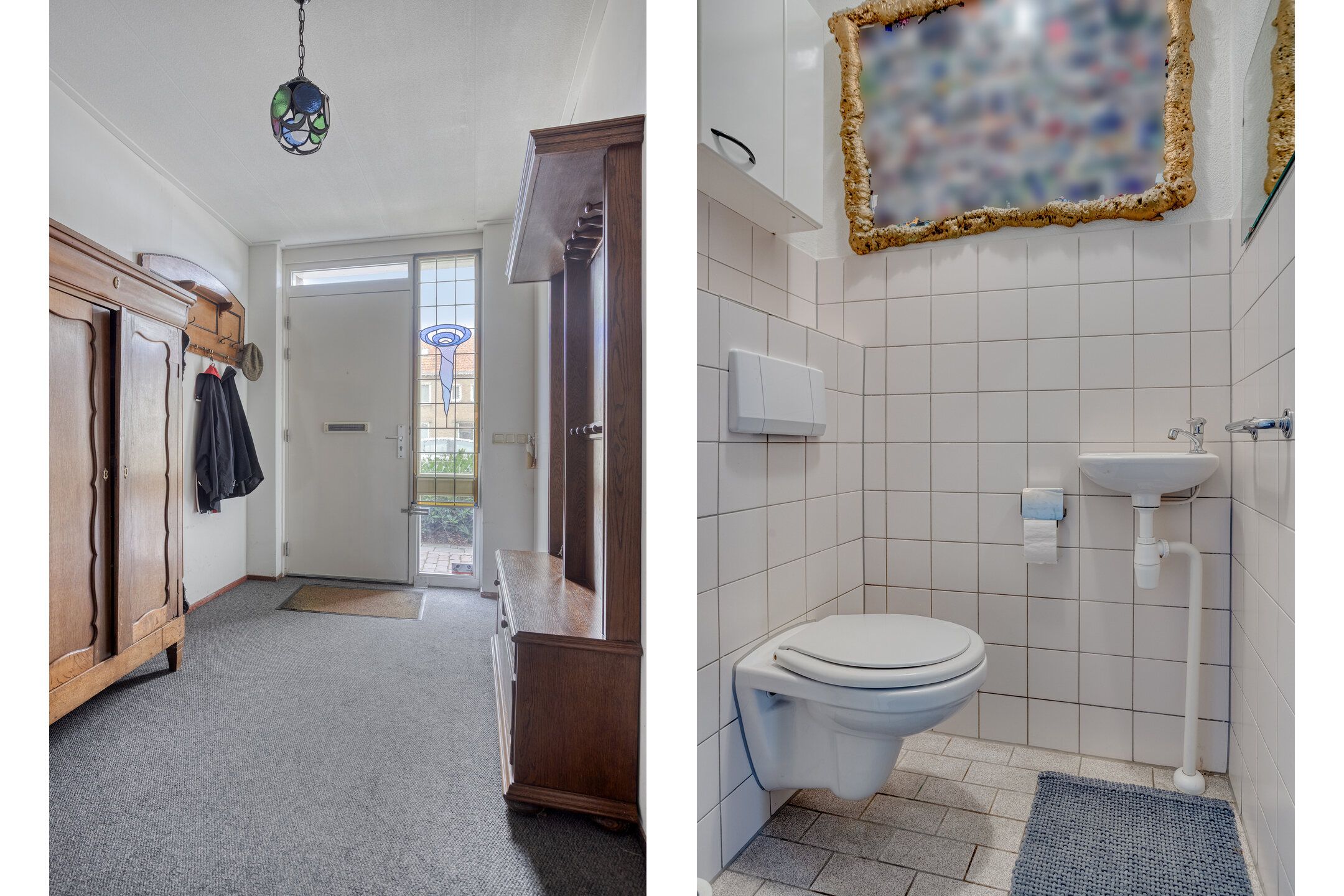 Foto 6 van Generaal Maczeklaan 2-C