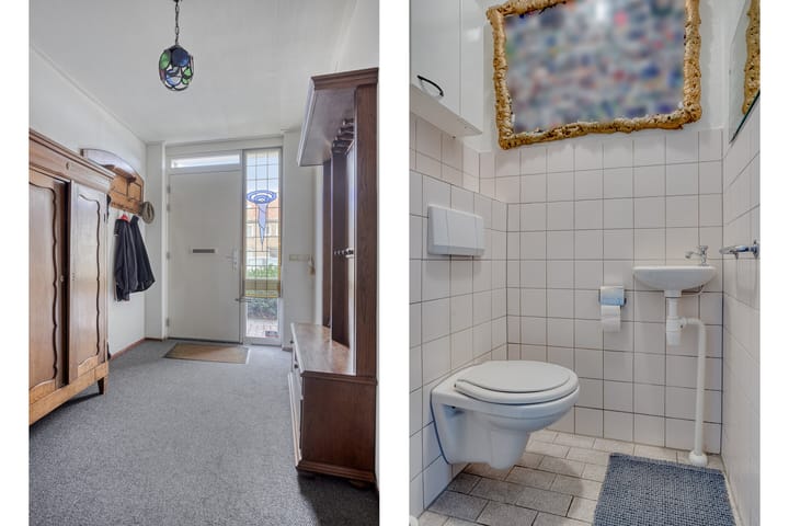 Foto 6 van Generaal Maczeklaan 2-C