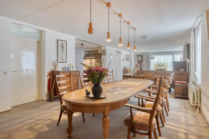 Foto 12 van Generaal Maczeklaan 2-C