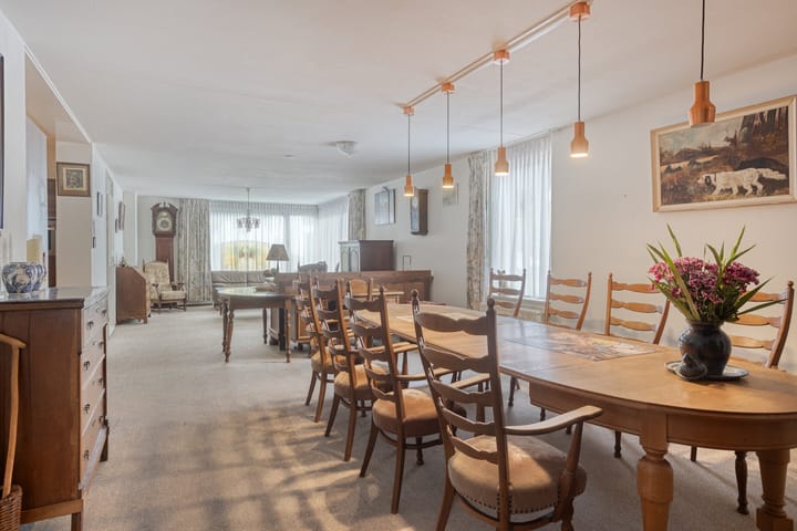 Foto 13 van Generaal Maczeklaan 2-C