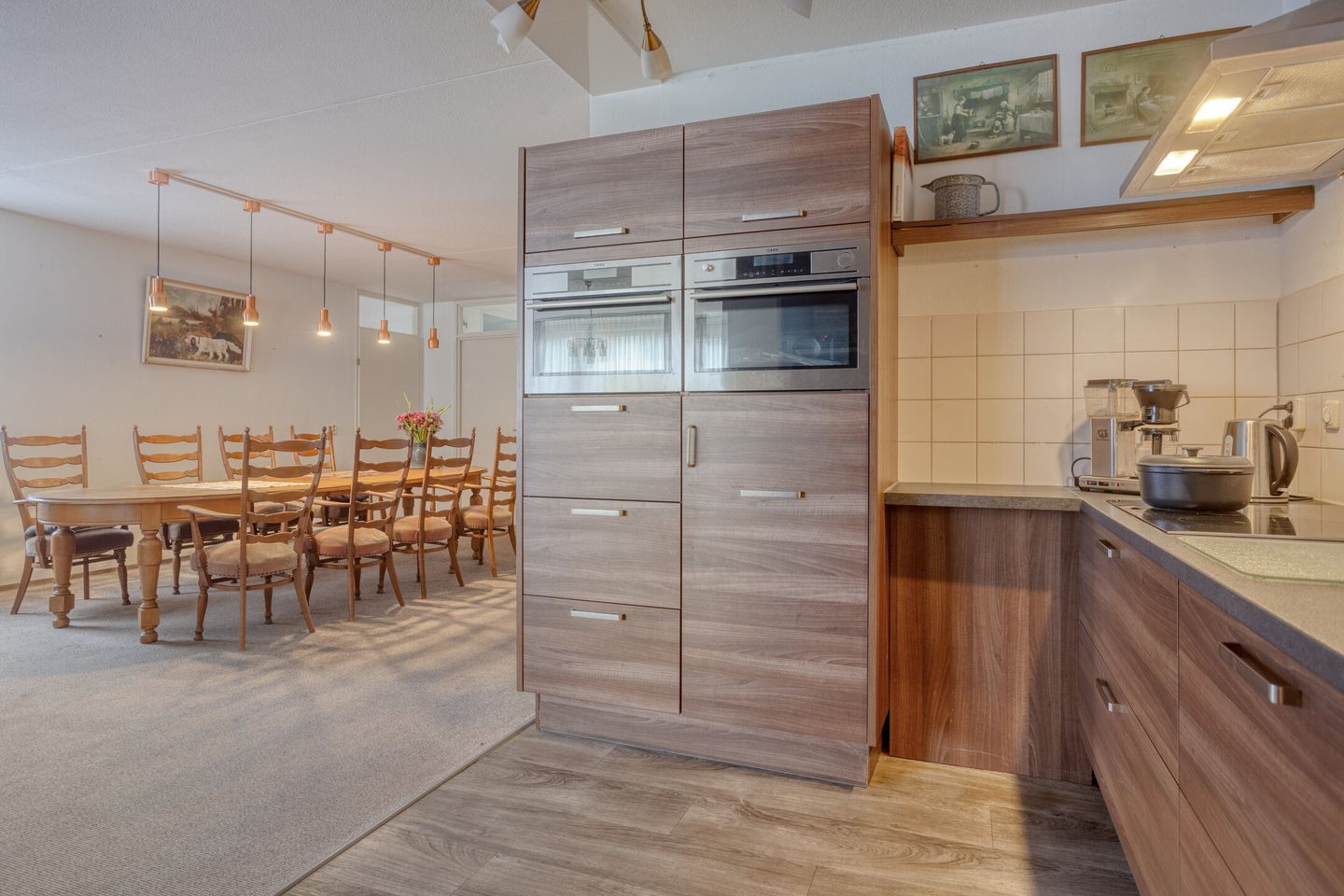 Foto 14 van Generaal Maczeklaan 2-C