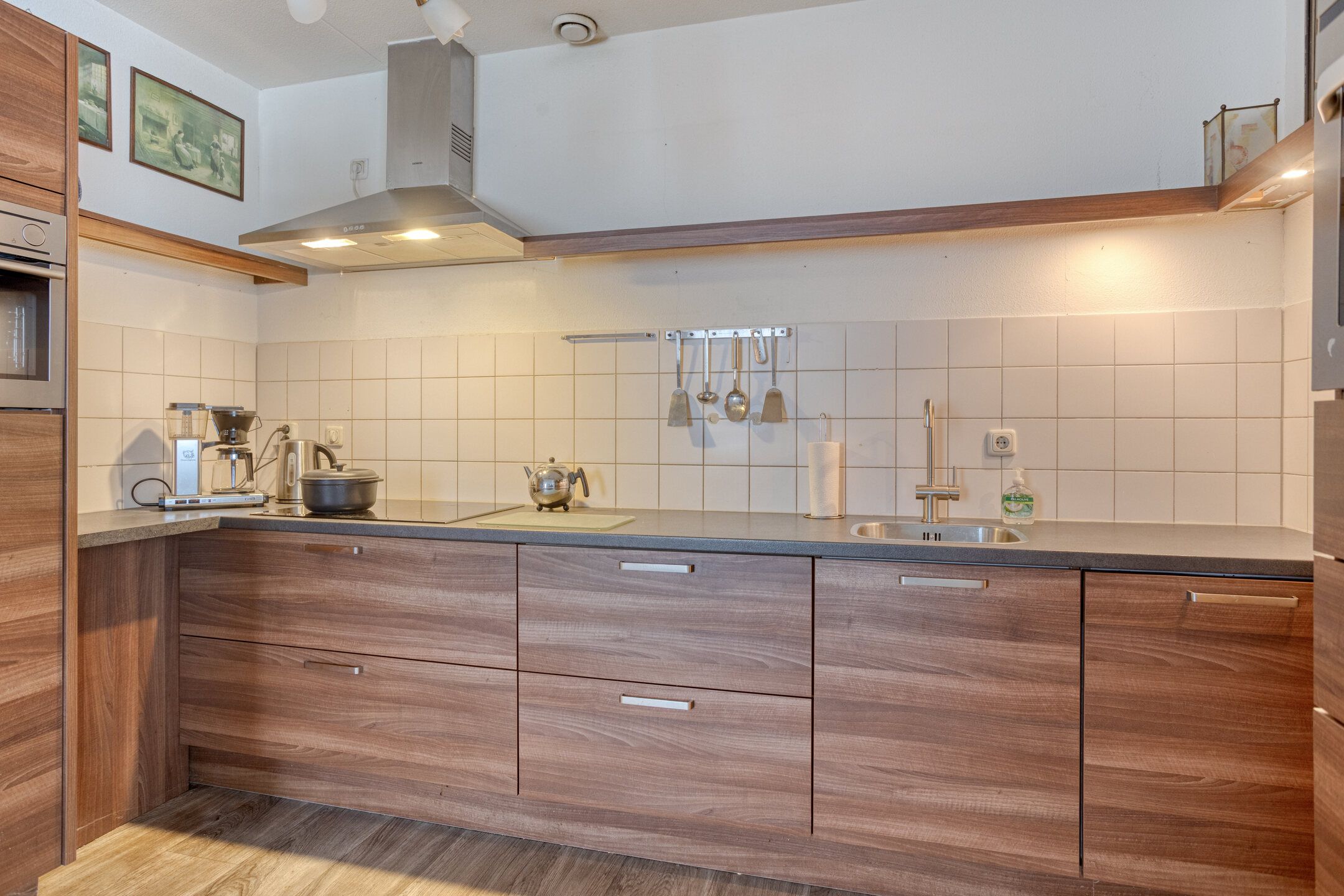 Foto 15 van Generaal Maczeklaan 2-C