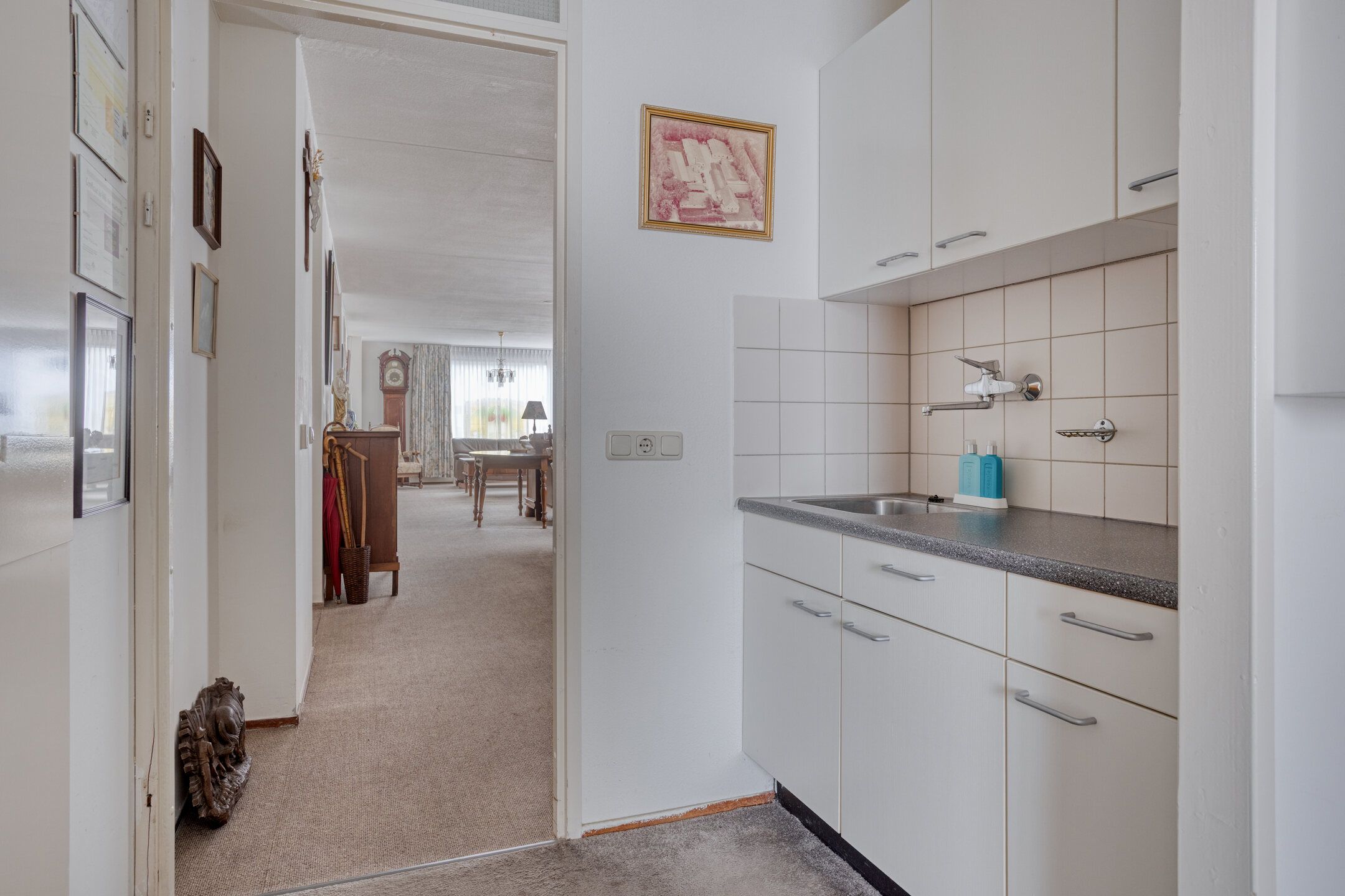 Foto 18 van Generaal Maczeklaan 2-C