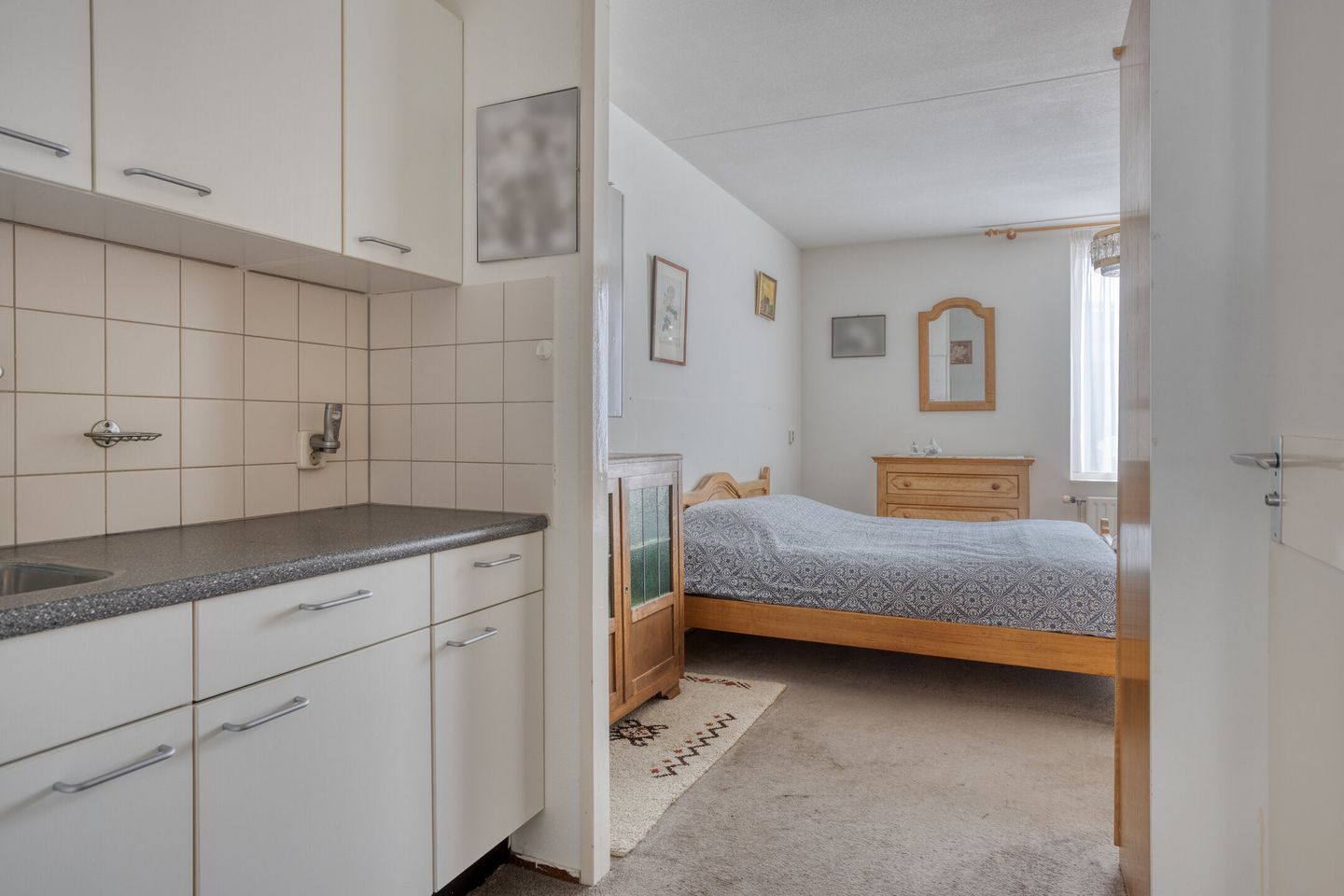 Foto 19 van Generaal Maczeklaan 2-C