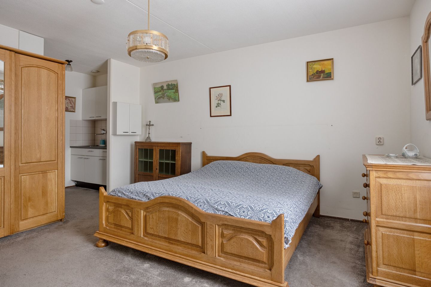 Foto 20 van Generaal Maczeklaan 2-C