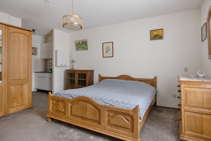 Foto 20 van Generaal Maczeklaan 2-C