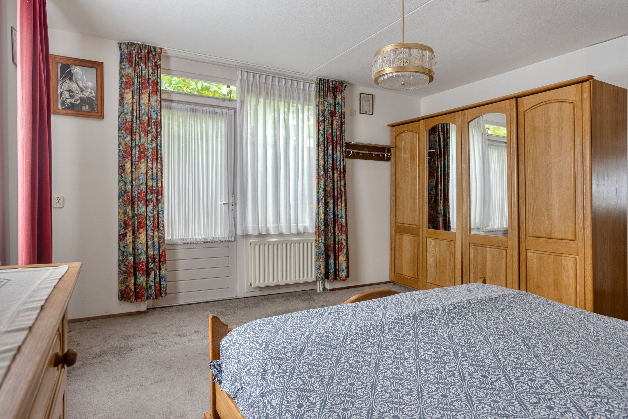 Foto 21 van Generaal Maczeklaan 2-C