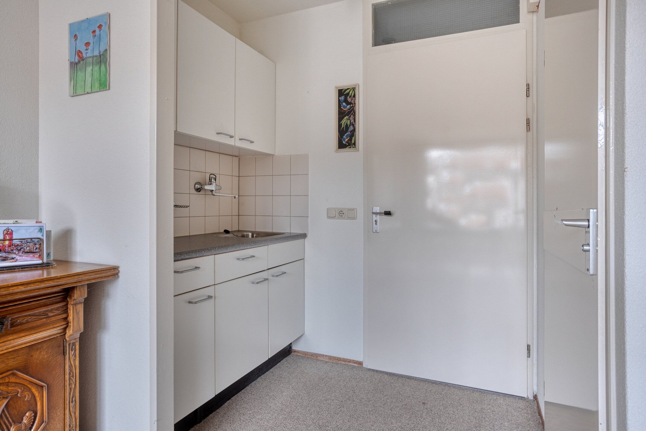 Foto 24 van Generaal Maczeklaan 2-C