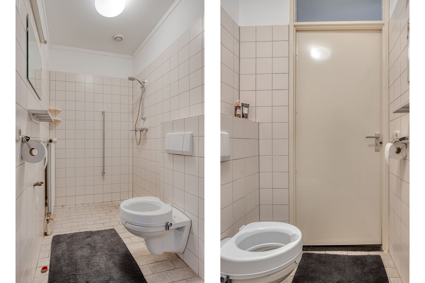 Foto 25 van Generaal Maczeklaan 2-C