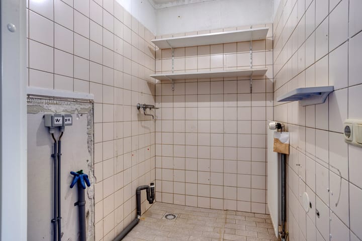 Foto 26 van Generaal Maczeklaan 2-C