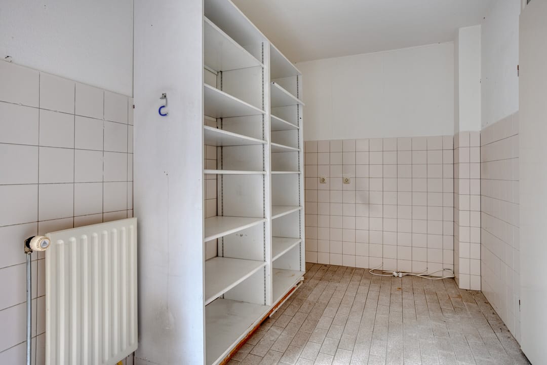 Foto 28 van Generaal Maczeklaan 2-C