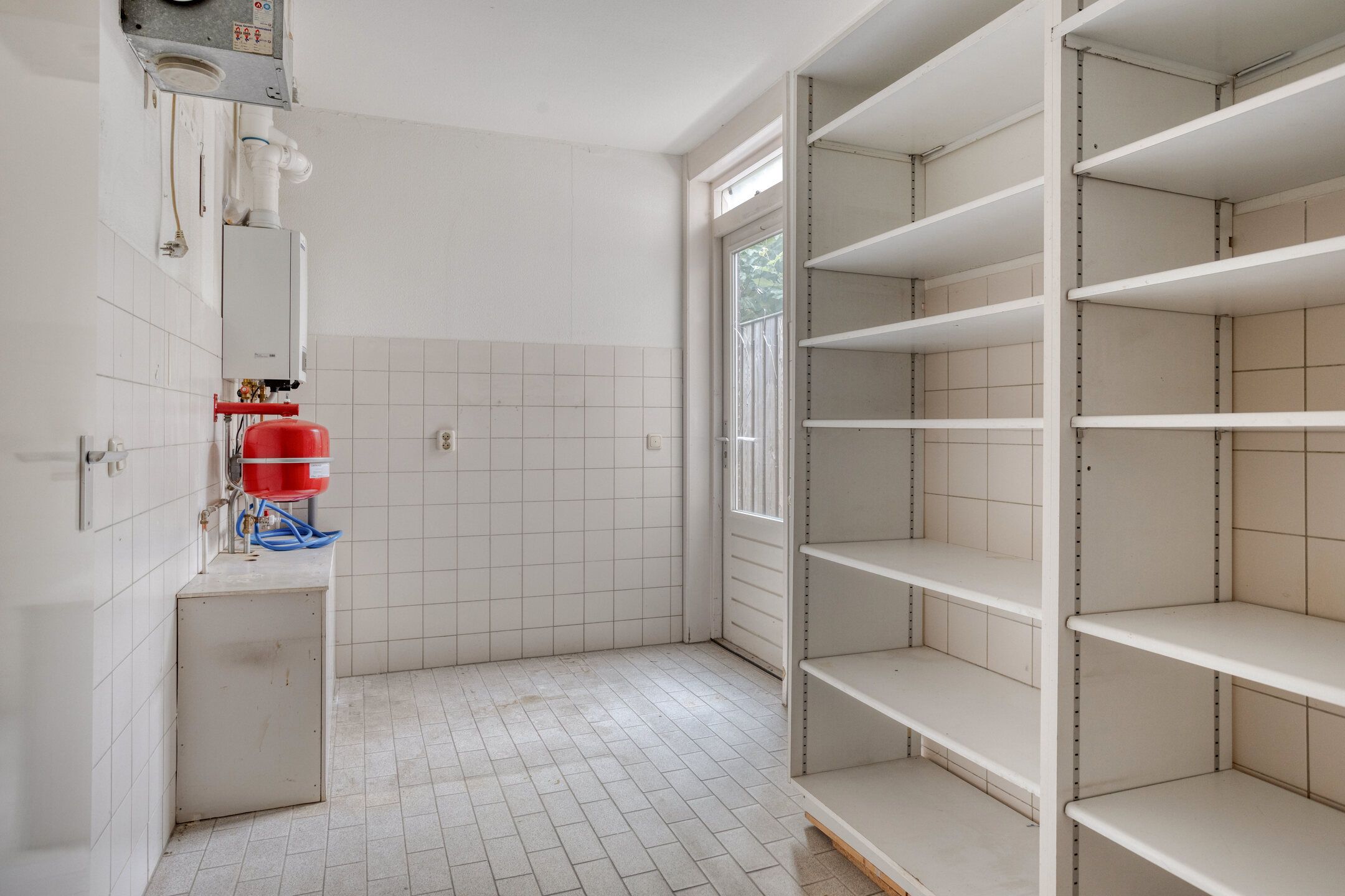 Foto 27 van Generaal Maczeklaan 2-C