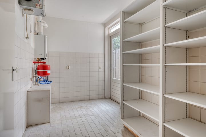 Foto 27 van Generaal Maczeklaan 2-C