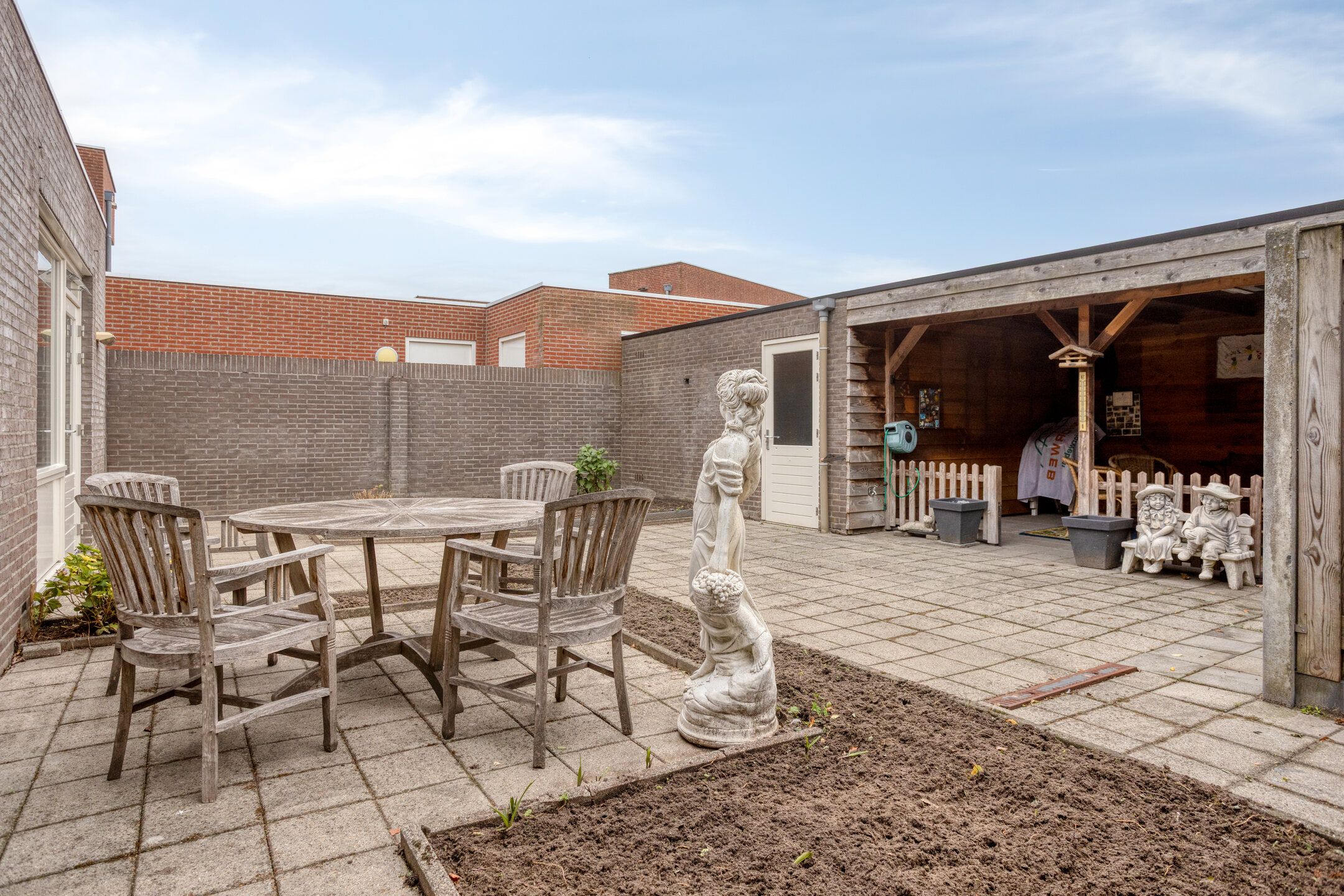 Foto 33 van Generaal Maczeklaan 2-C