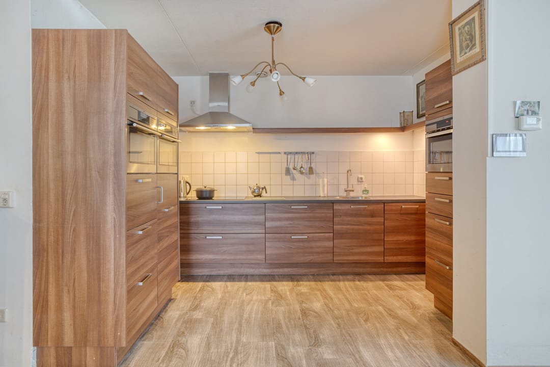 Foto 16 van Generaal Maczeklaan 2-C