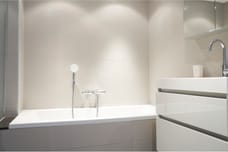 free-sector-houses for rent on Margrietstraat 69