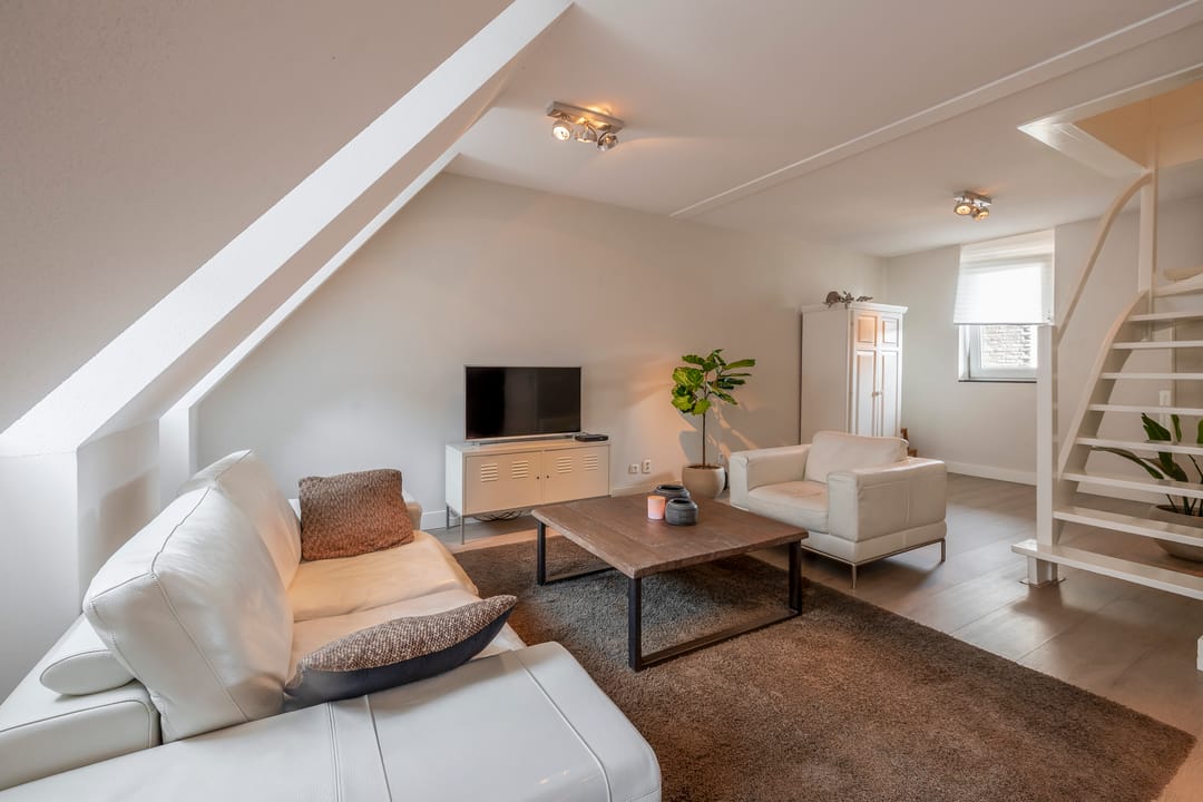 Foto 1 van Kolenstraat 36