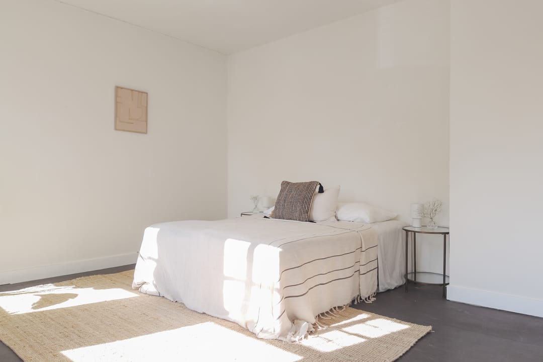 Foto 41 van Raphaëlplein 5