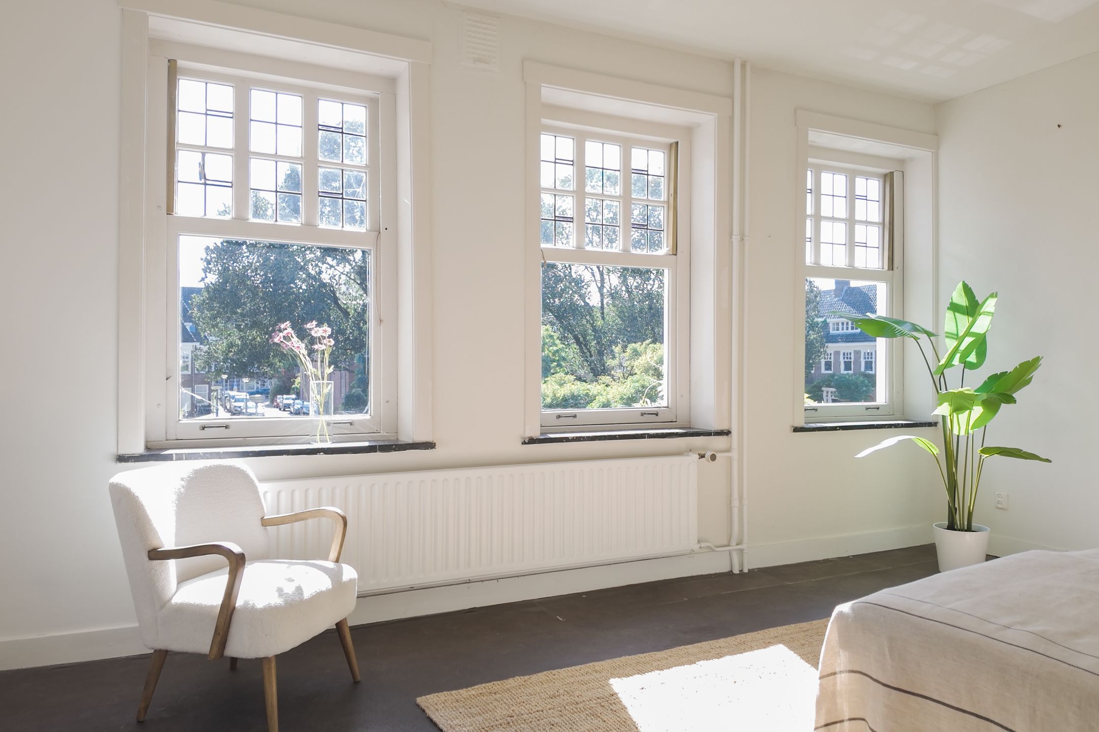 Foto 42 van Raphaëlplein 5