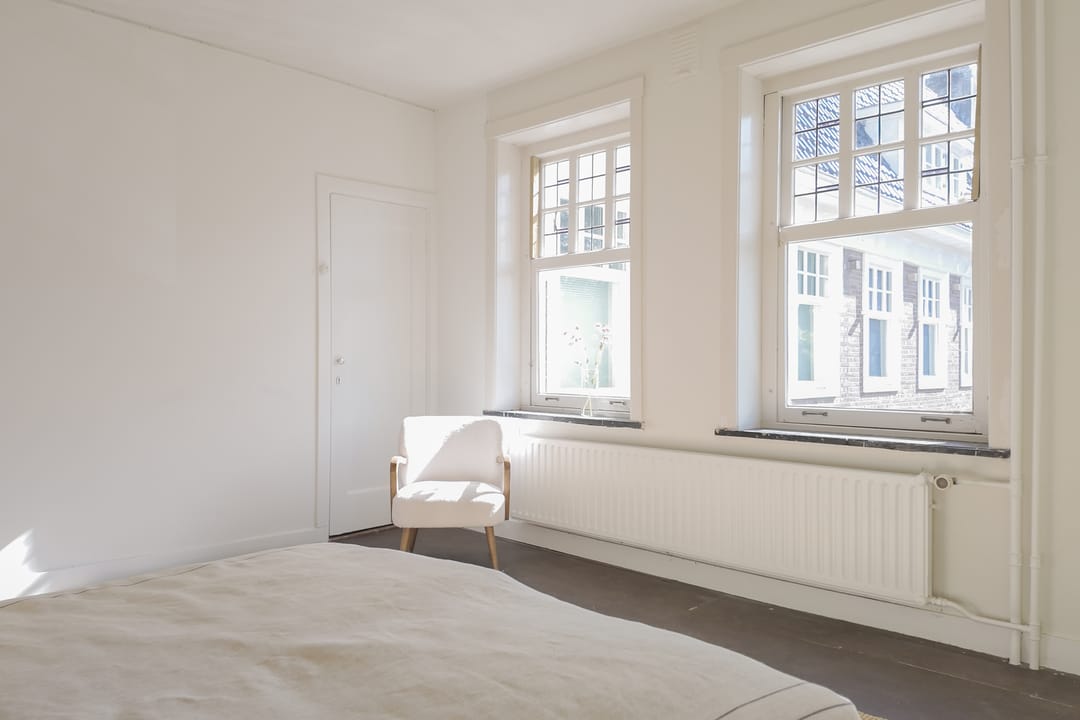 Foto 43 van Raphaëlplein 5