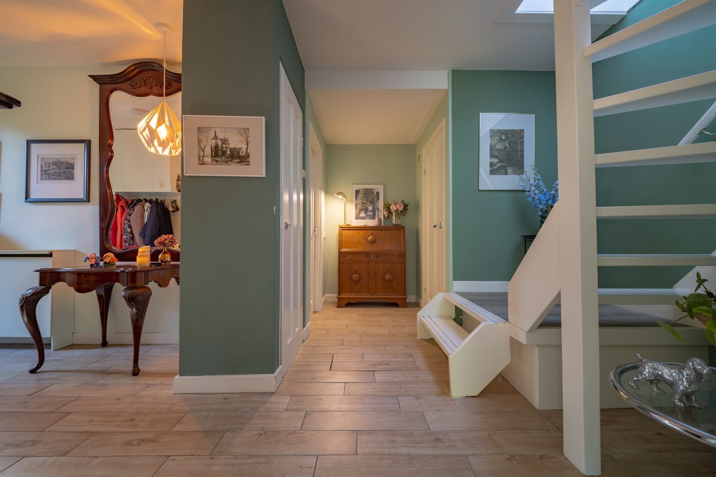 Photo 4 of Houtweg 1