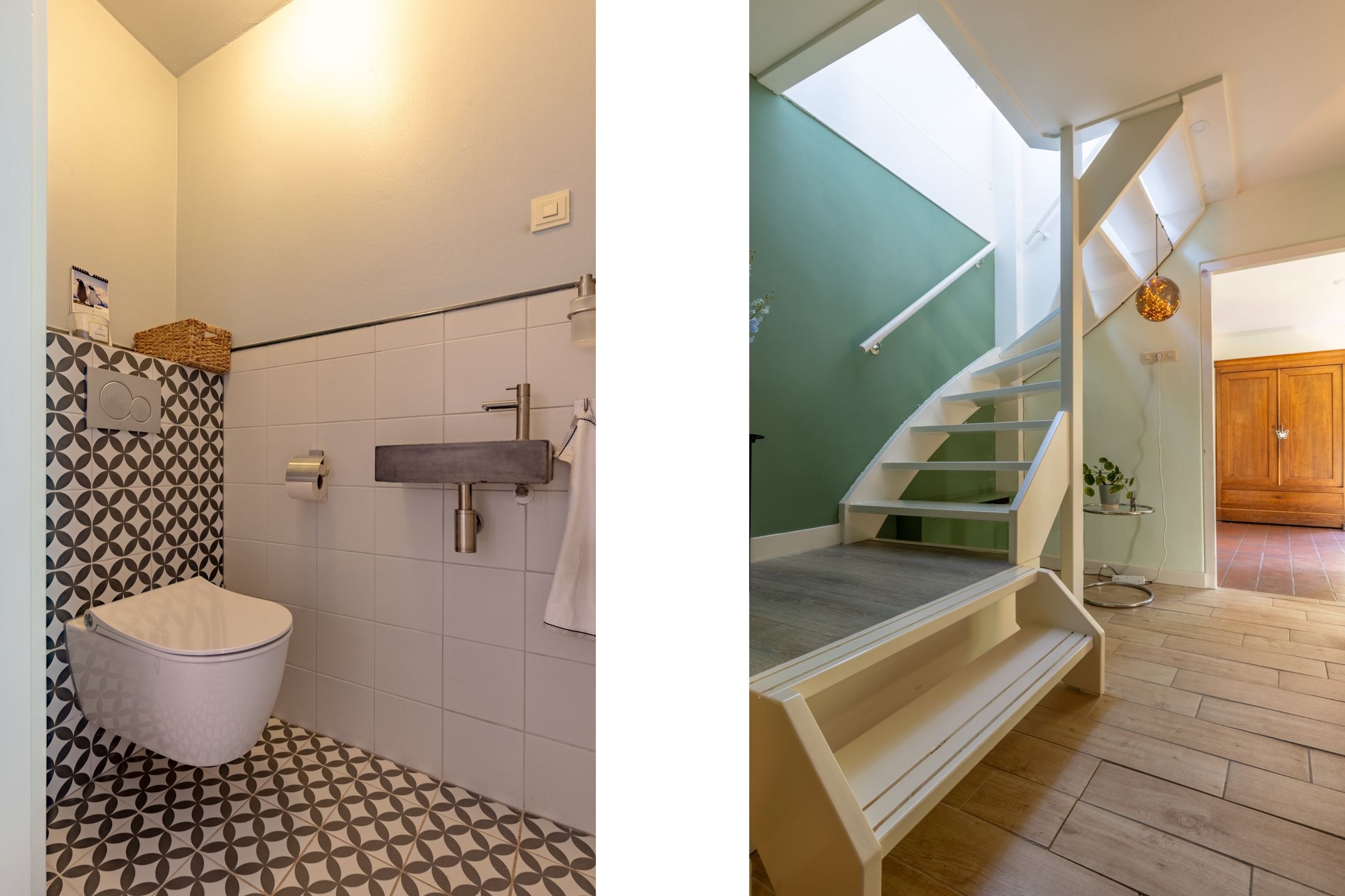 Photo 6 of Houtweg 1