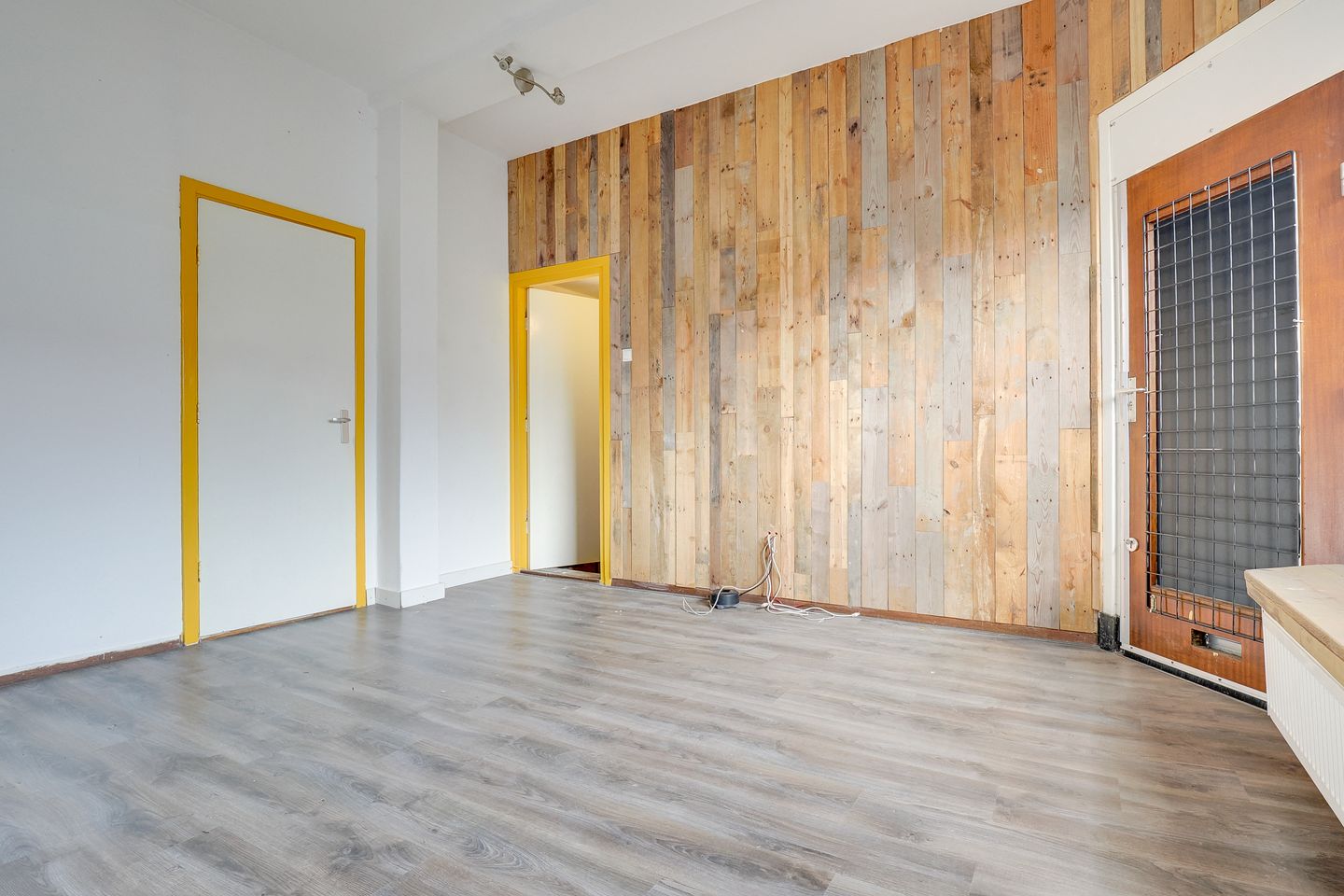 Photo 4 of Amsterdamsestraatweg 568