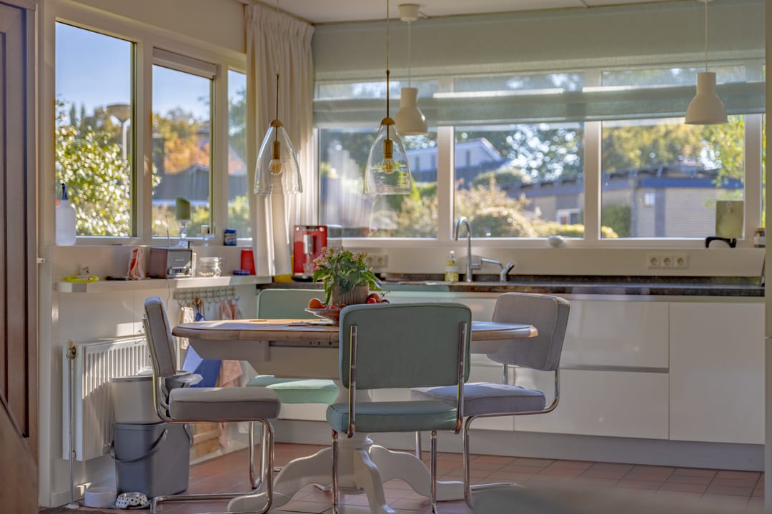 Photo 7 of Houtweg 1