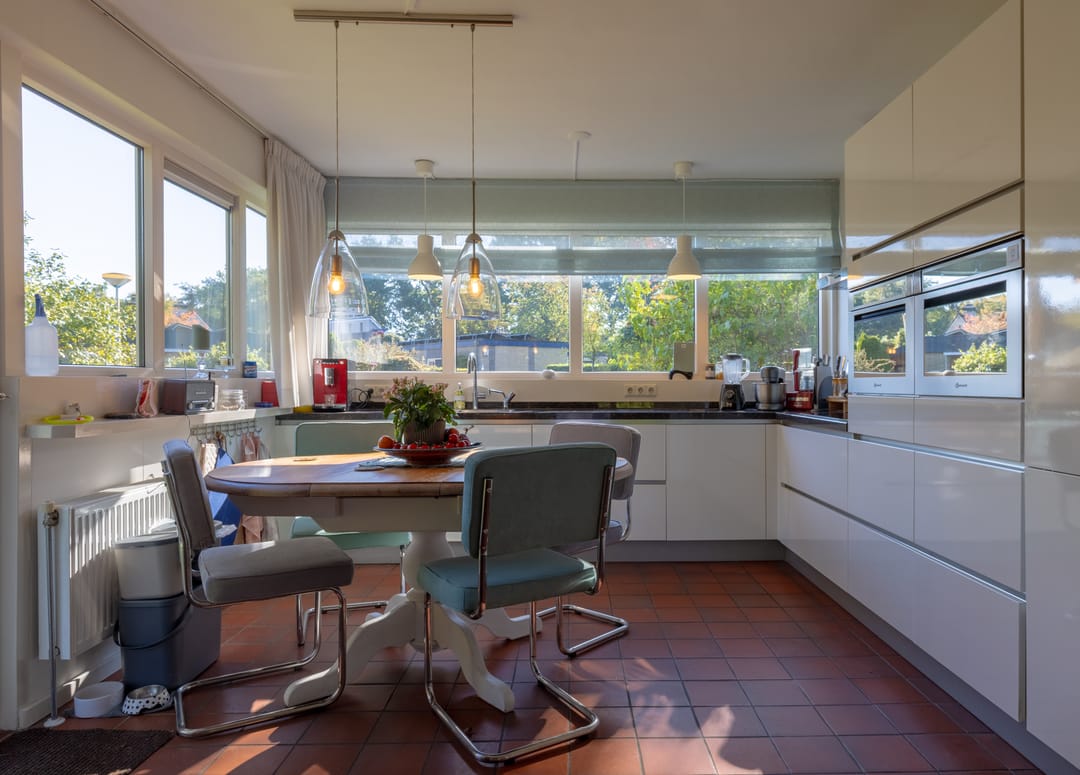 Photo 8 of Houtweg 1