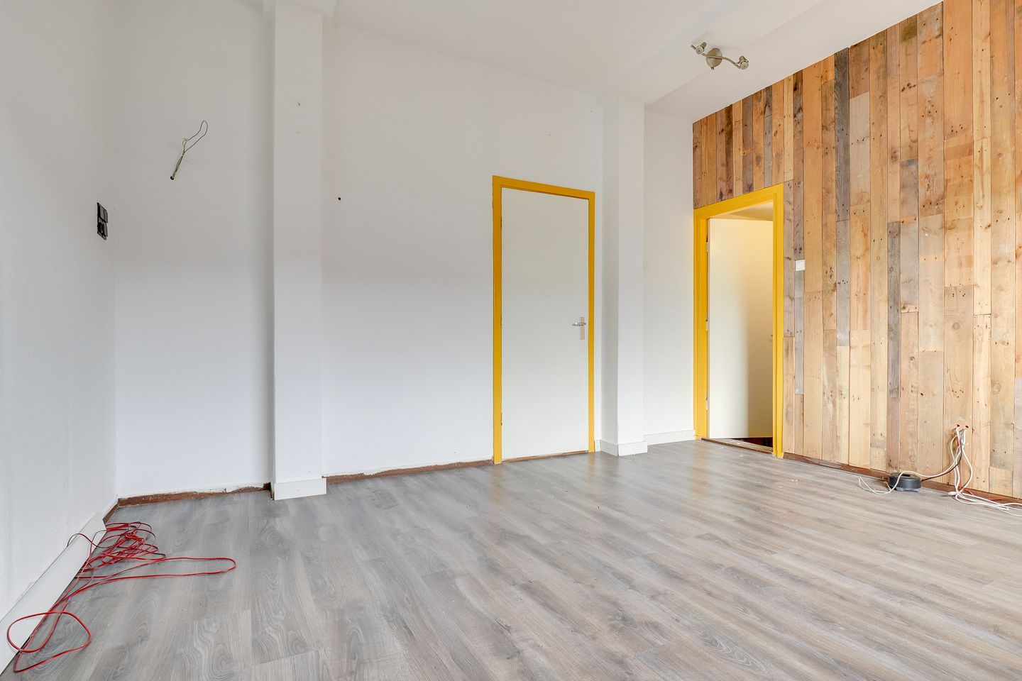 Photo 5 of Amsterdamsestraatweg 568