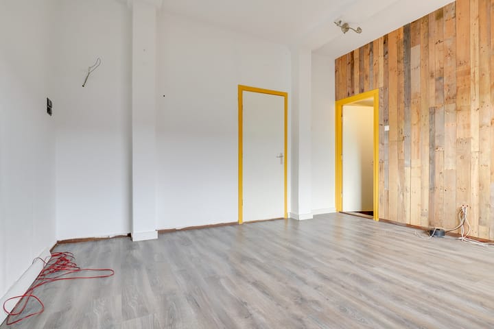 Foto 5 van Amsterdamsestraatweg 568