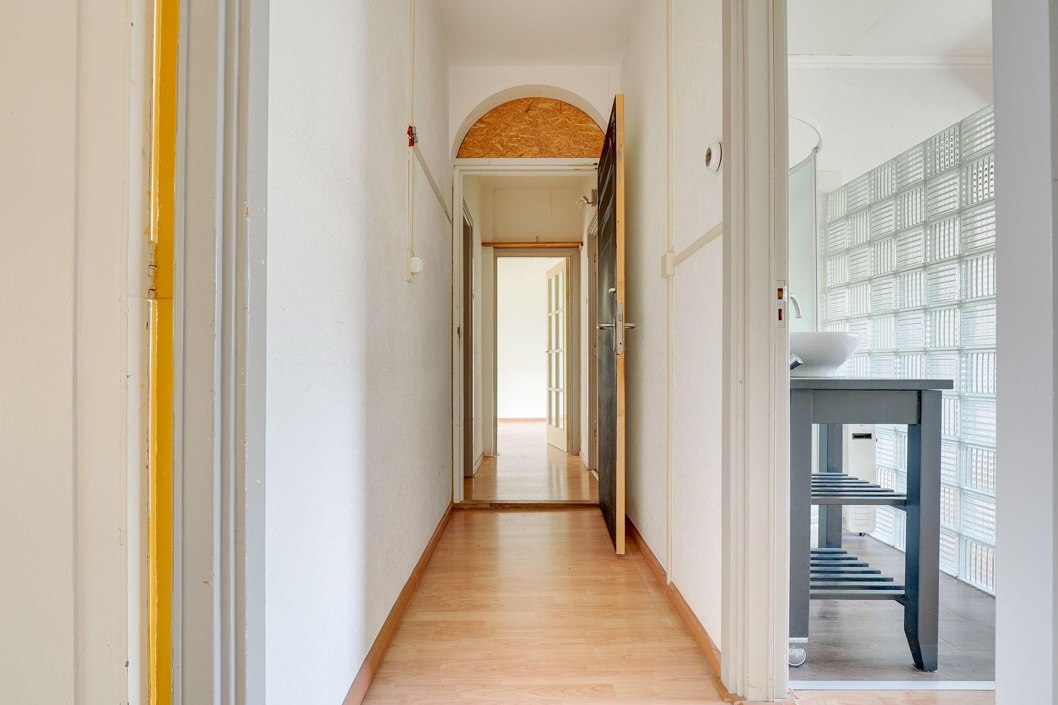 Photo 6 of Amsterdamsestraatweg 568