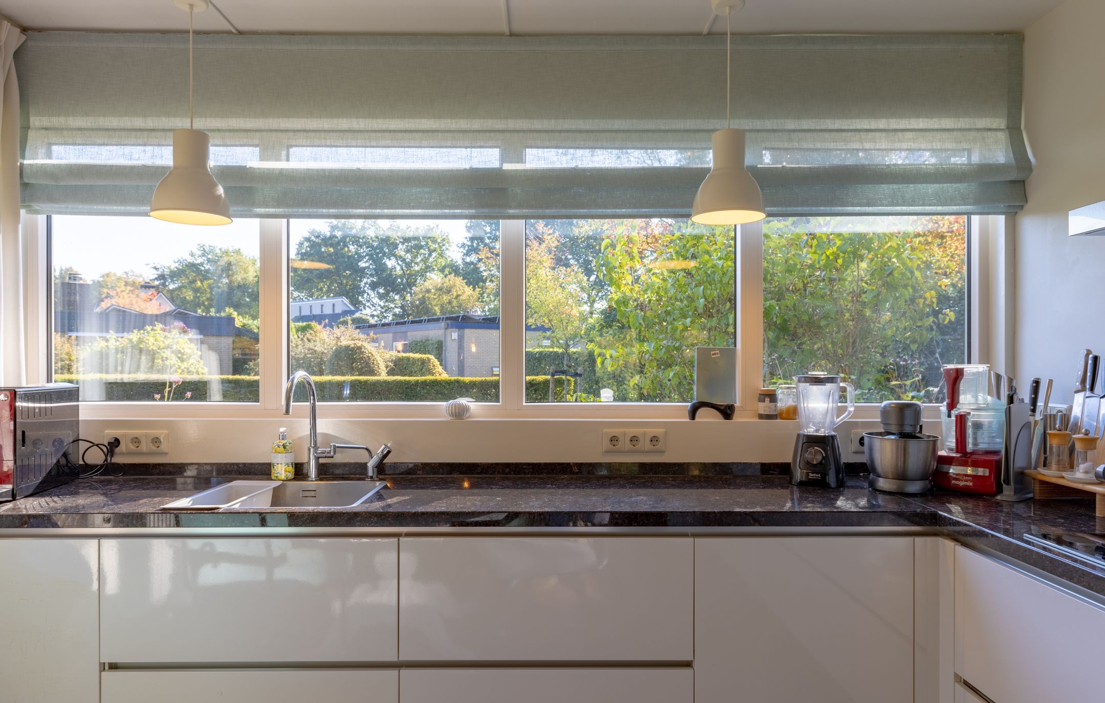 Photo 9 of Houtweg 1