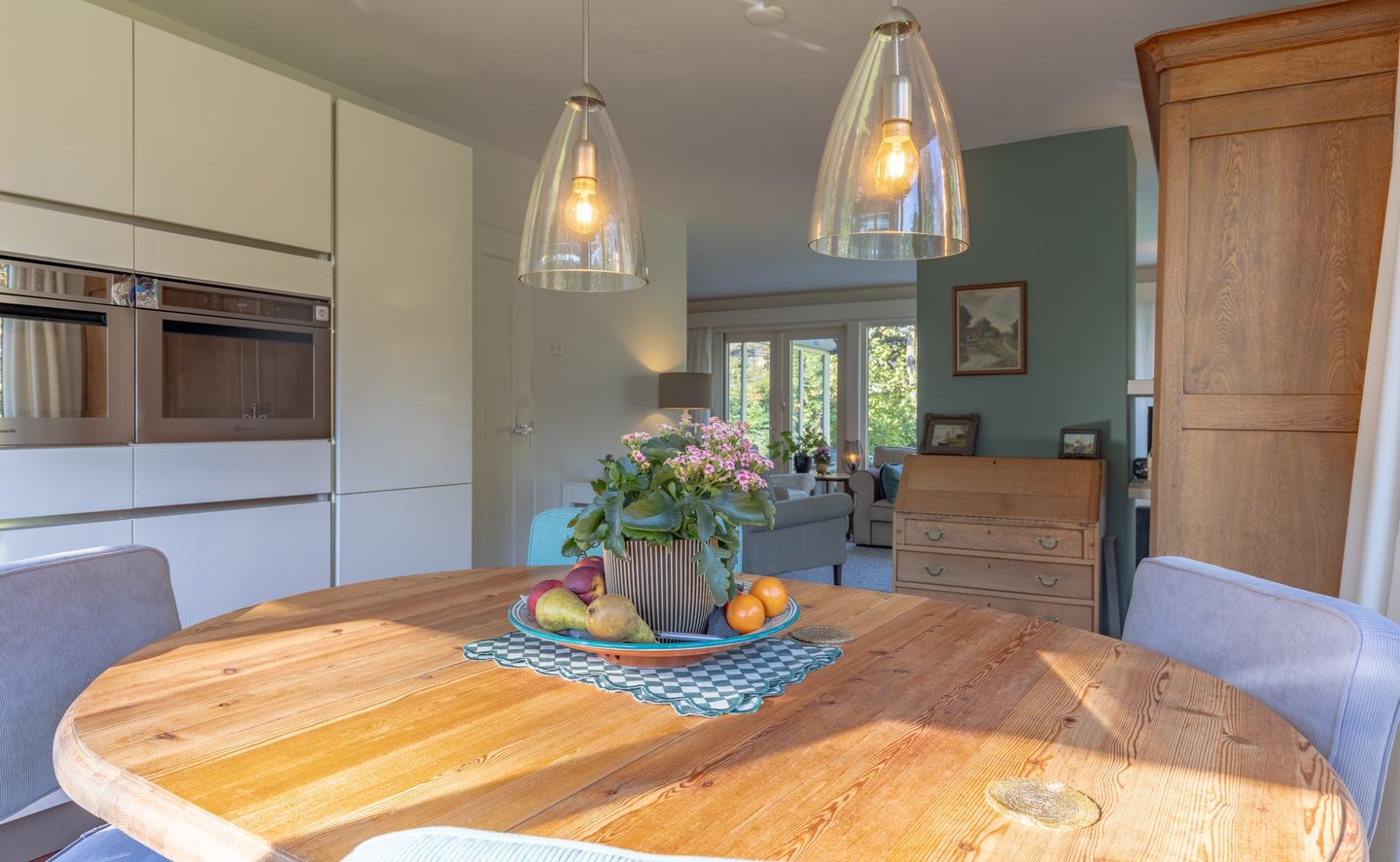 Photo 10 of Houtweg 1