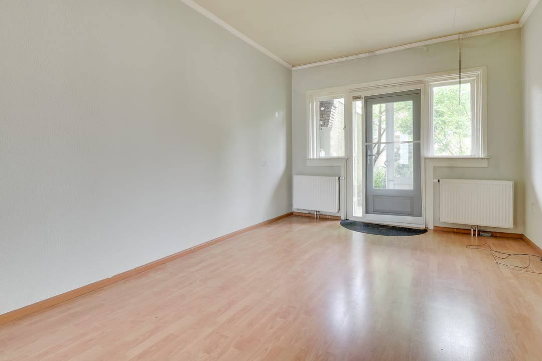 Photo 7 of Amsterdamsestraatweg 568