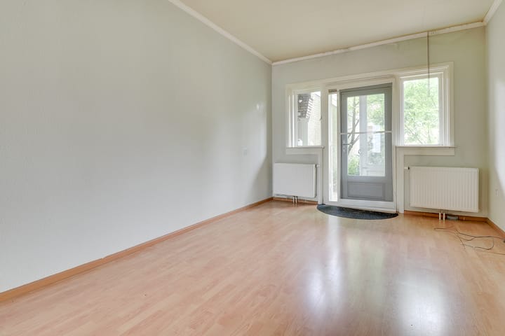 Foto 7 van Amsterdamsestraatweg 568